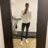 El Cesita's profile picture