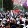 Yonca profil fotoğrafı