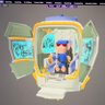 dubFr3sh profil fotoğrafı
