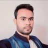 𝐀𝐤𝐡𝐢𝐥𝐞𝐬𝐡 𝐘𝐚𝐝𝐚𝐯 🇮🇳 的头像