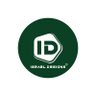 israelDesigns 的头像