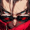 Profilbild von Swaggernaut