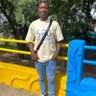 Omoroba's profile picture