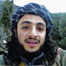 Abu Zubaydah | أبو زبيدة 的头像