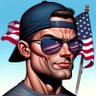 Conservative's profile picture