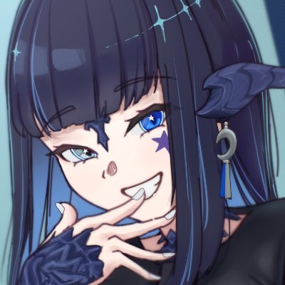 CelestialCelaia's profile picture