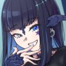 Profilbild von Celaia 🌕🦎