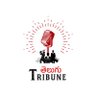 Telugu Tribune's profile picture