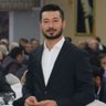 Mehmet ŞEYHANLIOĞLU's profile picture