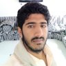 أحمد السقاف's profile picture