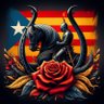 Knight Fosc's profile picture