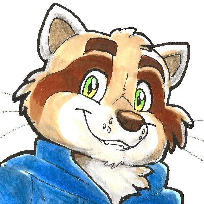 Riff's profile picture