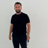 Profilbild von sederkut