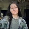 em | LGI🏒's profile picture