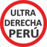 Фото профиля ULTRADERECHISTA 🍎 +🍎 =🍎🍎