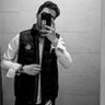 عومار • ١٤٢٤'s profile picture
