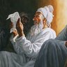 Mohammed al kharusi 的头像