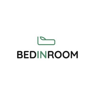 Bedinroom's profile picture