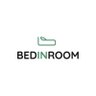 Profilbild von Bedinroom