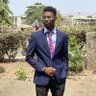 Oluwatimilehin Oyediji profil fotoğrafı