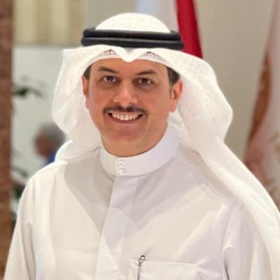 Bader_Alshallal's profile picture