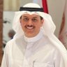 د. بدر الشلال profil fotoğrafı