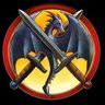 DragonSlayersUK's profile picture