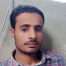 Profilbild von عمرو فتح الله🇦🇪