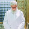 Profilbild von ولائي ولائي