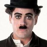antipático's profile picture