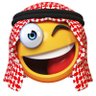 Profilbild von Sheikhtings