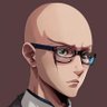 Kyoti👓| PNGTuber - (Vtuber Soon?) profil fotoğrafı