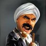 قمعان profil fotoğrafı