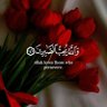 Фото профиля Muhammad Abu Bakar Siddique