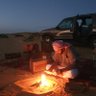 Фото профиля صالح المسلم أبو يوسف