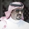 نبيل الخديدي's profile picture
