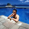 Mike González 的头像