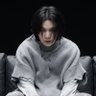 ≮Miry✨|•🇧🇷's profile picture