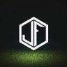 Фото профиля Justin Fields