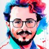 ركاد الشمري #أبو_ديم 🩵 的头像