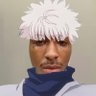 Killua Never Broke Again profil fotoğrafı