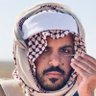 عبدالفتاح عبداحمد محمد profil fotoğrafı