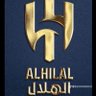Mohammed bin Nasser🥈 的头像