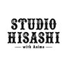 STUDIO HISASHI with Anime's profile picture