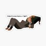 salma's profile picture