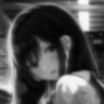 ØsYruu's profile picture