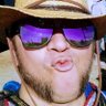 Profilbild von I__DAGGS__I
