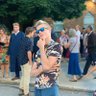 Фото профиля Caleb Blockeel