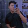 Daniel Bobadilla profil fotoğrafı