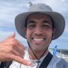 Joao Couto 的头像